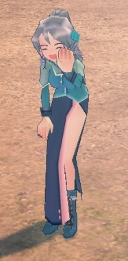 mabinogi_2014_02_02_005.jpg