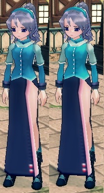 mabinogi_2014_02_03_002.jpg