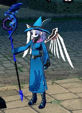 mabinogi_2014_02_06_002.jpg