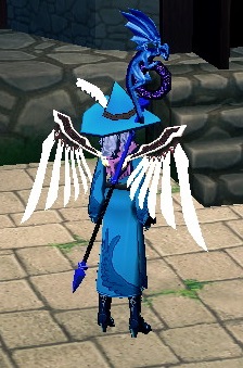 mabinogi_2014_02_06_003.jpg