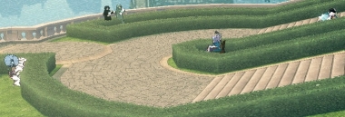 mabinogi_2014_02_07_001.jpg