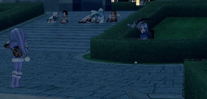 mabinogi_2014_02_07_002.jpg
