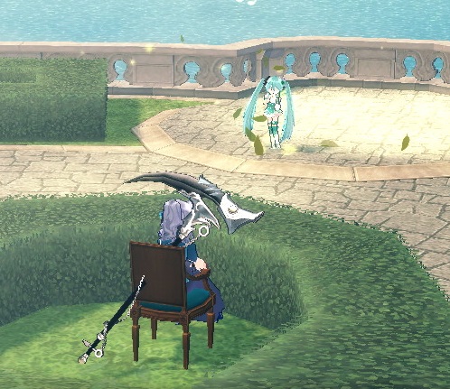 mabinogi_2014_02_07_003.jpg