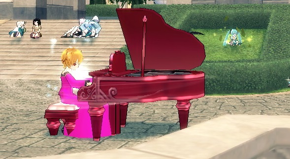 mabinogi_2014_02_07_004.jpg