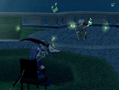 mabinogi_2014_02_07_006.jpg