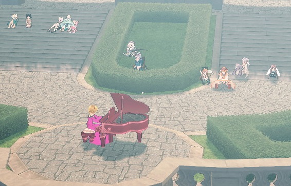 mabinogi_2014_02_07_007.jpg