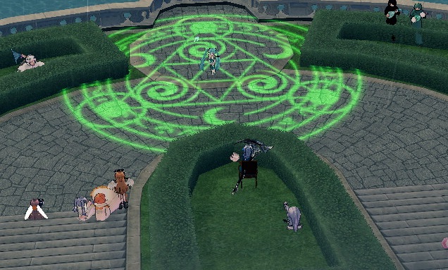 mabinogi_2014_02_07_009.jpg