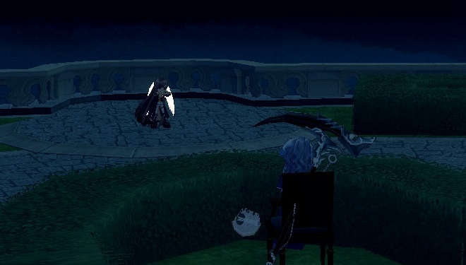 mabinogi_2014_02_07_010.jpg