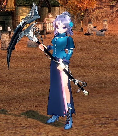 mabinogi_2014_02_09_001.jpg