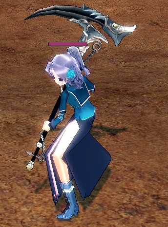 mabinogi_2014_02_09_002.jpg