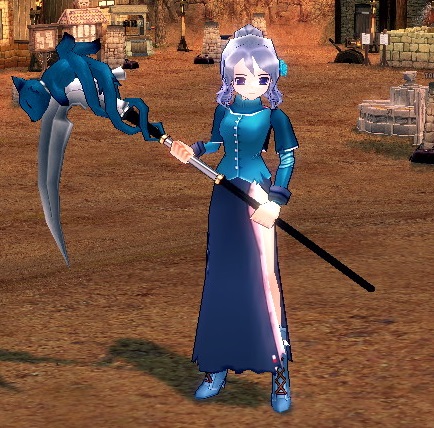 mabinogi_2014_02_09_003.jpg