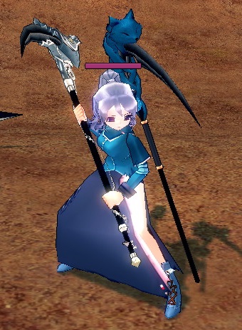 mabinogi_2014_02_09_004.jpg