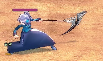 mabinogi_2014_02_09_008.jpg