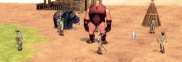 mabinogi_2014_02_09_009.jpg