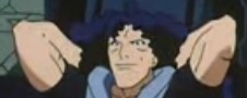taisyou.jpg
