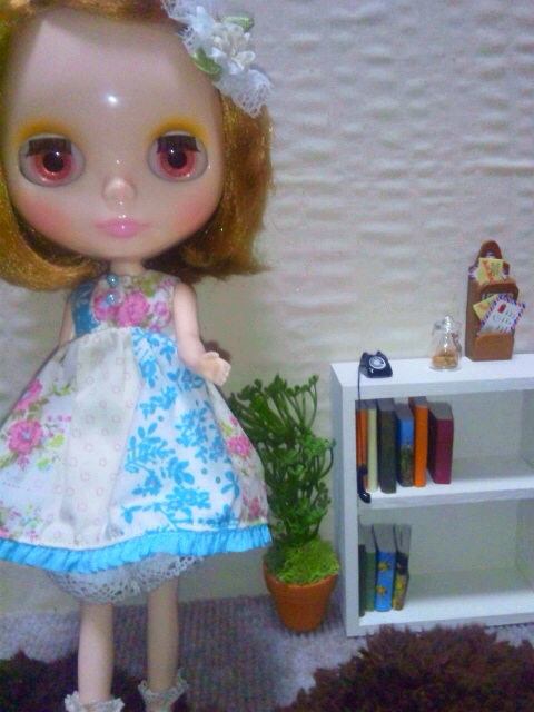 120424_001627.jpg