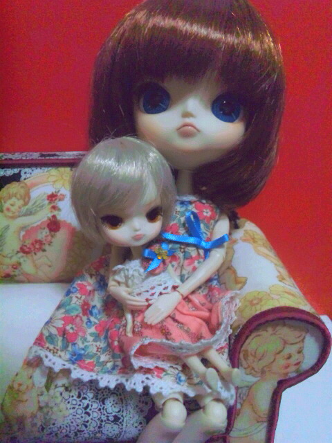 120501_181414.jpg