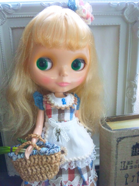 120714_130143.jpg