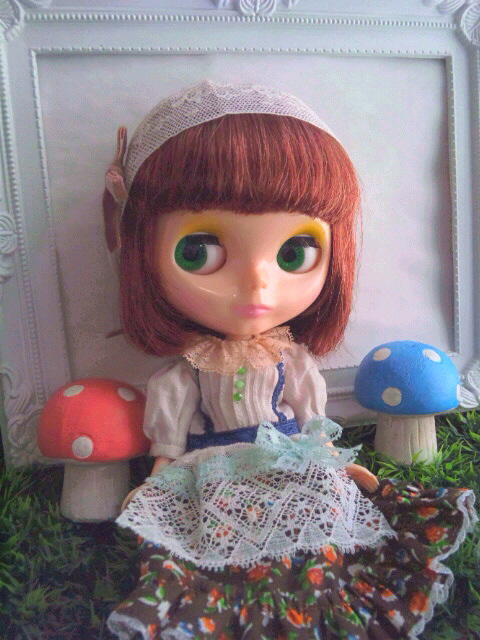 120719_081413.jpg