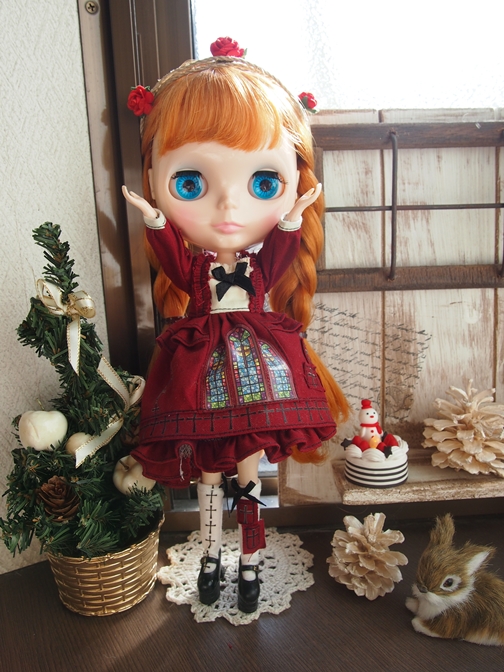 12121618.jpg