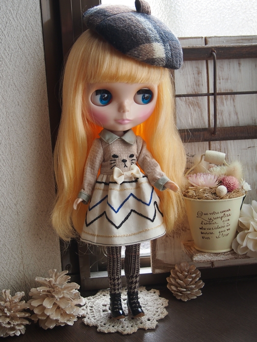 13011207.jpg