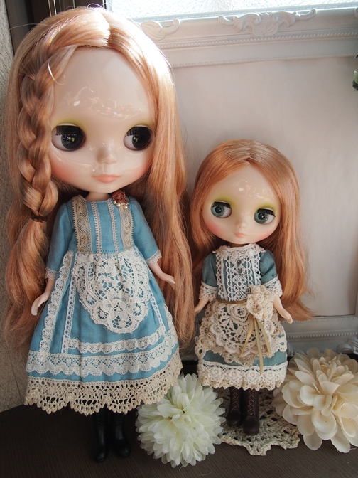 2012112522.jpg