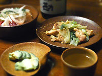 R0024646b.jpg