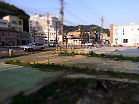 R0024798.jpg
