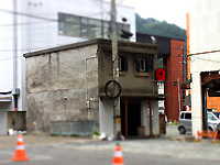 R0024840.jpg