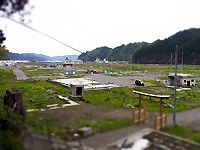 R0024844.jpg