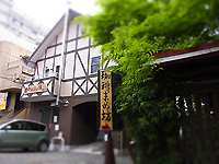 R0024955b.jpg