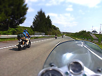 R0025040.jpg