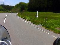 R0025051_20120529204524.jpg