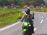 R0025132b.jpg