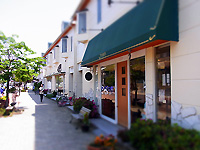 R0025270.jpg