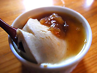 R0025373.jpg