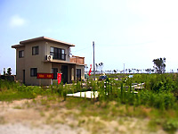 R0025842.jpg