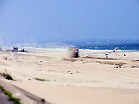 R0025846.jpg