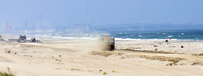R0025846c.jpg