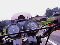 R0026026.jpg