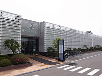 R0030311bb.jpg