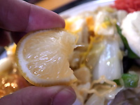 R0035738b.jpg