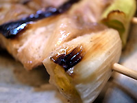 R0036736.jpg