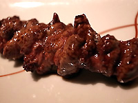 R0036987.jpg