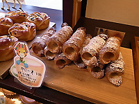 R0037577.jpg