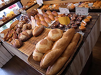 R0037581.jpg
