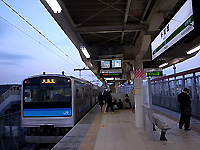 R0037810.jpg