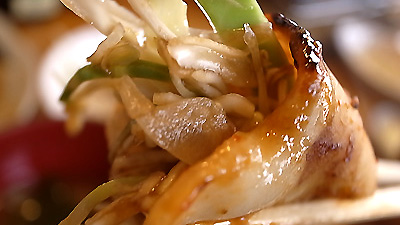 R0038039c.jpg