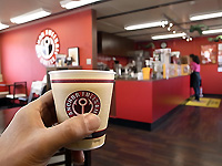 R0038245.jpg