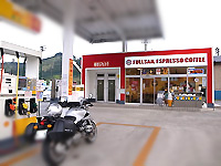R0038313_20120529214703.jpg